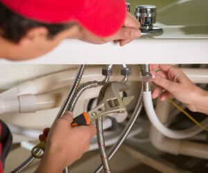 About Sewer Line Replacement Toledo, OR